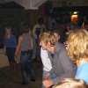 Bild: Partybilder der Party: Housebescherung am 25.12.2009 in DE | Baden-Wrttemberg | Ravensburg | Ravensburg