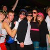 Bild: Partybilder der Party: Fasnetsball in Wetzisreute mit Thunder am 16.01.2010 in DE | Baden-Wrttemberg | Ravensburg | Schlier