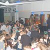 Bild: Partybilder der Party: White Winter Wonderland @ Club Ohm am 15.01.2010 in DE | Bayern | Neu-Ulm | Neu-Ulm
