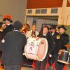 Bild: Partybilder der Party: Nachtumzug Allmendingen - Halle + Zelt am 30.01.2010 in DE | Baden-Wrttemberg | Alb-Donau-Kreis | Allmendingen