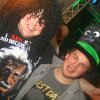 Bild: Partybilder der Party: Apres Ski Ball auf zur Httengaudi in Hergensweiler am 16.01.2010 in DE | Bayern | Lindau (Bodensee) | Hergensweiler