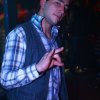 Bild: Partybilder der Party: HIP HOP RNB  NIGHT am 09.01.2010 in DE | Baden-Wrttemberg | Biberach | Bad Schussenried