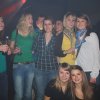 Bild: Partybilder der Party: El Arenal Party am 02.01.2010 in DE | Baden-Wrttemberg | Ravensburg | Wilhelmsdorf
