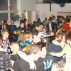 Bild: Partybilder der Party: Beachparty-Rohrdorf am 15.01.2010 in DE | Baden-Wrttemberg | Ravensburg | Isny im Allgu