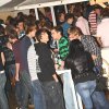 Bild: Partybilder der Party: Beachparty-Rohrdorf am 15.01.2010 in DE | Baden-Wrttemberg | Ravensburg | Isny im Allgu
