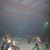 Bild: Partybilder der Party: Eislaufdisco @ Atlantis am 09.01.2010 in DE | Bayern | Neu-Ulm | Neu-Ulm