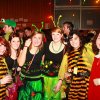 Bild: Partybilder der Party: Mdla Ball mit Midnight Special am 16.01.2010 in DE | Baden-Wrttemberg | Ravensburg | Wangen im Allgu