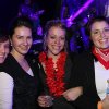 Bild/Pic: Partybilder der Party: ZERO rockt Groschnach - am Fr 08.01.2010 in Landkreis/Region Sigmaringen | Ort/Stadt Herdwangen-Schnach