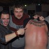Bild: Partybilder der Party: Feuerwehr-Party am 23.01.2010 in DE | Baden-Wrttemberg | Ravensburg | Bad Wurzach
