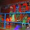 Bild: Partybilder der Party: Brauchtumsabend Schelklingen am 09.01.2010 in DE | Baden-Wrttemberg | Alb-Donau-Kreis | Schelklingen
