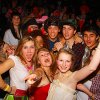 Bild: Partybilder der Party: Gerllheimerball mit BurnOut am 23.01.2010 in DE | Baden-Wrttemberg | Ravensburg | Schlier