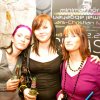 Bild: Partybilder der Party: MINIMALER IMPULS +/- @ GREASE CLUB am 29.01.2010 in DE | Thringen | Nordhausen | Nordhausen