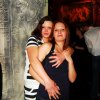 Bild: Partybilder der Party: Community Night - Agostea am 23.01.2010 in DE | Niedersachsen | Hannover | Hannover