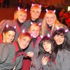 Bild: Partybilder der Party: Nachtumzug Allmendingen - Halle + Zelt am 30.01.2010 in DE | Baden-Wrttemberg | Alb-Donau-Kreis | Allmendingen