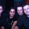 Bild: Partybilder der Party: HIP HOP RNB  NIGHT am 09.01.2010 in DE | Baden-Wrttemberg | Biberach | Bad Schussenried