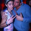 Bild: Partybilder der Party: HIP HOP RNB  NIGHT am 09.01.2010 in DE | Baden-Wrttemberg | Biberach | Bad Schussenried