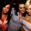 Bild: Partybilder der Party: Mega Fasnetsdisco mit DJ Tropicana in Moosheim am 15.01.2010 in DE | Baden-W�rttemberg | Sigmaringen | Bad Saulgau