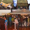 Bild: Partybilder der Party: Beachparty-Rohrdorf am 15.01.2010 in DE | Baden-Wrttemberg | Ravensburg | Isny im Allgu