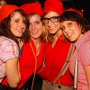 Bild: Partybilder der Party: FANFARENBALL Oberzell am 05.02.2010 in DE | Baden-Wrttemberg | Ravensburg | Ravensburg