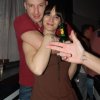 Bild: Partybilder der Party: Alladin & Jeannie's Big Boom Birthday @ Su.Casa am 20.02.2010 in DE | Baden-Wrttemberg | Ulm | Ulm