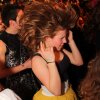 Bild/Pic: Partybilder der Party: Zickezacke Hhnerkacke "Weiberball" mit - Midnight Special - und ... - am Mi 10.02.2010 in Landkreis/Region Bodenseekreis | Ort/Stadt Deggenhausertal