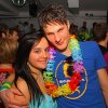 Bild: Partybilder der Party: Ballermann Party mit Mickie Krause - - Club OHM Neu-Ulm am 06.02.2010 in DE | Bayern | Neu-Ulm | Neu-Ulm