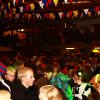 Bild: Partybilder der Party: Fackelumzug mit anschlieender Party am 13.02.2010 in DE | Baden-Wrttemberg | Sigmaringen | Illmensee