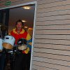 Bild: Partybilder der Party: Ball der Vereine Untermarchtal am 11.02.2010 in DE | Baden-Wrttemberg | Alb-Donau-Kreis | Untermarchtal