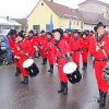 Bild: Partybilder der Party: Groer Umzug in Reute bei Bad Waldsee am 07.02.2010 in DE | Baden-Wrttemberg | Ravensburg | Bad Waldsee