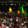 Bild: Partybilder der Party: Lumpenball am 15.02.2010 in DE | Baden-W�rttemberg | Ravensburg | Leutkirch im Allg�u