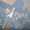 Bild: Partybilder der Party: Friends2Dance-Radio Prsentiert: DJ Roax LIVE im GoIn Kanzach am 27.02.2010 in DE | Baden-Wrttemberg | Biberach | Kanzach