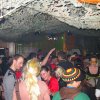 Bild: Partybilder der Party: Walder Fasnet - Nachtumzug des Fanfarenzugs Walbertsweiler in Wald und im Cafe & Bar Deeg am 05.02.2010 in DE | Baden-Wrttemberg | Sigmaringen | Wald