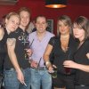 Bild: Partybilder der Party: LADIESNIGHT @ Citrus am 20.02.2010 in DE | Baden-Wrttemberg | Ulm | Ulm