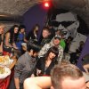 Bild: Partybilder der Party: Ice Lounge 3 im Grease am 19.02.2010 in DE | Thringen | Nordhausen | Nordhausen