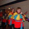 Bild: Partybilder der Party: Ball der Vereine Untermarchtal am 11.02.2010 in DE | Baden-Wrttemberg | Alb-Donau-Kreis | Untermarchtal