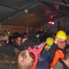 Bild: Partybilder der Party: 40 Jahre Schwarze-Veri-Zunft Ravensburg am 13.02.2010 in DE | Baden-Wrttemberg | Ravensburg | Ravensburg