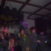 Bild: Partybilder der Party: Faaaaaasnet Sonne Hohentengen!!! am 14.02.2010 in DE | Baden-Wrttemberg | Sigmaringen | Hohentengen