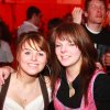 Bild: Partybilder der Party: DIRNDLKNACKER Starkbierfest Buch(NU) am 27.02.2010 in DE | Bayern | Neu-Ulm | Buch