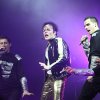 Bild: Partybilder der Party: Who's Bad - die Sensationsshow ber den King of Pop am 07.02.2010 in DE | Baden-Wrttemberg | Ulm | Ulm
