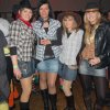 Bild: Partybilder der Party: Nachtumzug Emerkingen am 12.02.2010 in DE | Baden-Wrttemberg | Alb-Donau-Kreis | Emerkingen