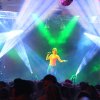Bild: Partybilder der Party: FANFARENBALL Oberzell am 05.02.2010 in DE | Baden-Wrttemberg | Ravensburg | Ravensburg