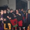 Bild: Partybilder der Party:  Burgw�chternacht am 10.02.2010 in DE | Baden-W�rttemberg | Biberach | Hochdorf