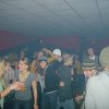 Bild: Partybilder der Party: GoIn Kanzach -Dancehall Inferno: Uwe Kaa (Roots Rockers) am 19.02.2010 in DE | Baden-Wrttemberg | Biberach | Kanzach