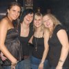 Bild: Partybilder der Party: LADIESNIGHT @ Citrus am 20.02.2010 in DE | Baden-Wrttemberg | Ulm | Ulm