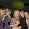 Bild: Partybilder der Party: Ratzenball pfingen am 15.02.2010 in DE | Baden-Wrttemberg | Alb-Donau-Kreis | pfingen