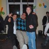 Bild: Partybilder der Party: U18-Party - E.GO am 11.02.2010 in DE | Baden-Wrttemberg | Alb-Donau-Kreis | Ehingen a.d. Donau
