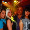Bild: Partybilder der Party: Ladies Night mit Special @ Club Stars Bad Schussenried am 13.02.2010 in DE | Baden-Wrttemberg | Biberach | Bad Schussenried