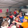 Bild: Partybilder der Party: Walder Fasnet - Nachtumzug des Fanfarenzugs Walbertsweiler in Wald und im Cafe & Bar Deeg am 05.02.2010 in DE | Baden-Wrttemberg | Sigmaringen | Wald