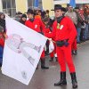 Bild: Partybilder der Party: Groer Umzug in Reute bei Bad Waldsee am 07.02.2010 in DE | Baden-Wrttemberg | Ravensburg | Bad Waldsee