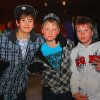 Bild: Partybilder der Party: Eislaufdisco @ Atlantis am 27.02.2010 in DE | Bayern | Neu-Ulm | Neu-Ulm